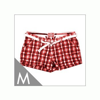 MÉRET: M