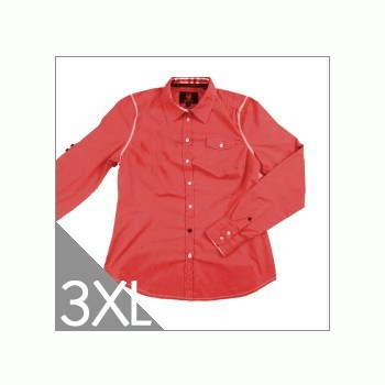 MÉRET: 3XL