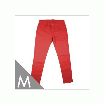 MÉRET: M