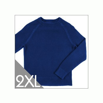MÉRET: 2XL