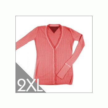 MÉRET: 2XL