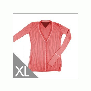 MÉRET: XL