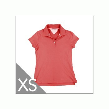 MÉRET: XS