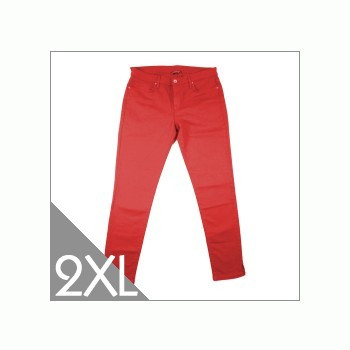 MÉRET: 2XL