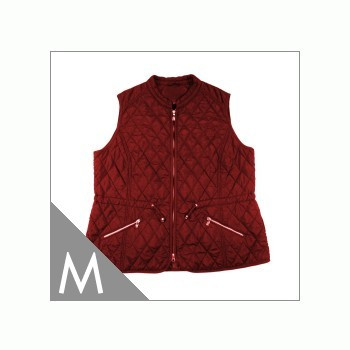 MÉRET: M