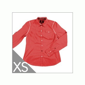 MÉRET: XS