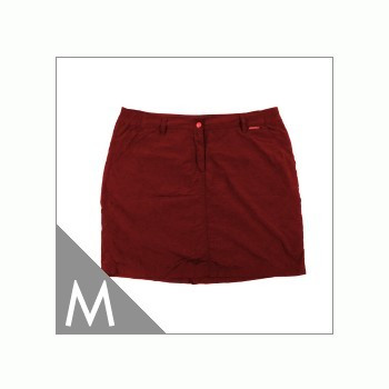 MÉRET: M