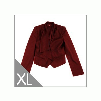 MÉRET: XL