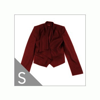 MÉRET: S