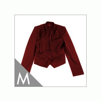 MÉRET: M