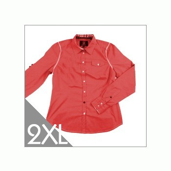 MÉRET: 2XL