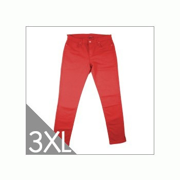 MÉRET: 3XL