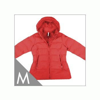 MÉRET: M
