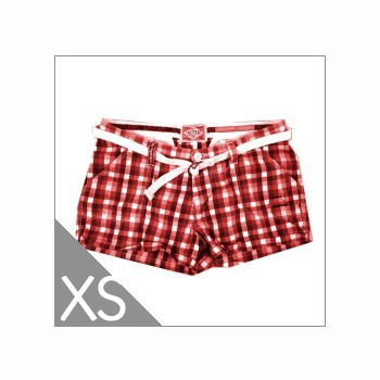 MÉRET: XS