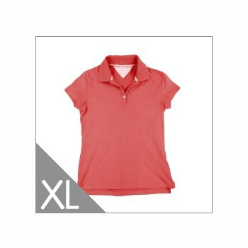 MÉRET: XL