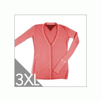 MÉRET: 3XL