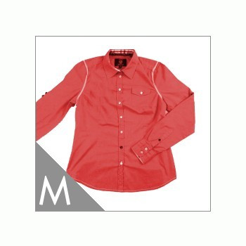 MÉRET: M
