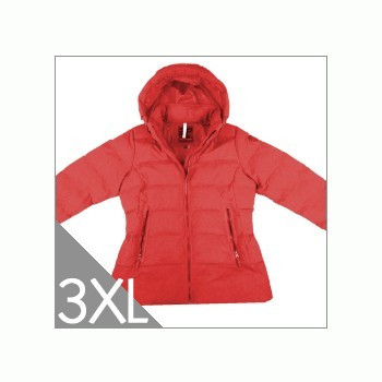 MÉRET: 3XL