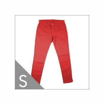 MÉRET: S