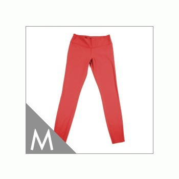 MÉRET: M