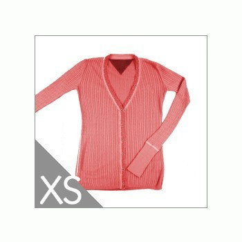 MÉRET: XS