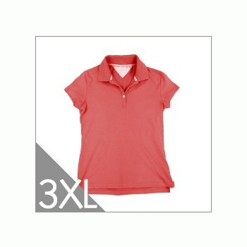 MÉRET: 3XL