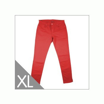 MÉRET: XL
