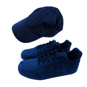 EGYÉB KIEGÉSZÍTŐ